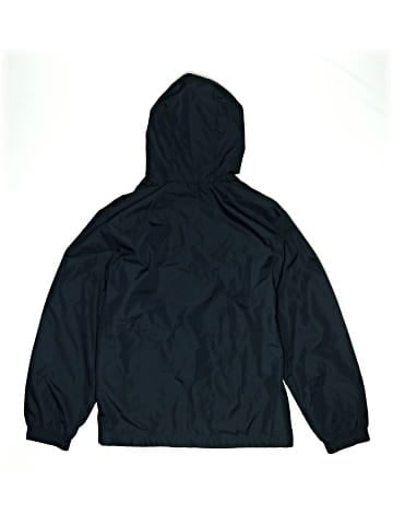 Cat & Jack Snow Jacket (view 2)