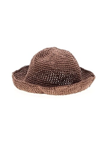 Unbranded Sun Hat (view 1)
