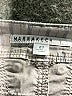 Marrakech Gray Cargo Shorts Size 27 waist - photo 3