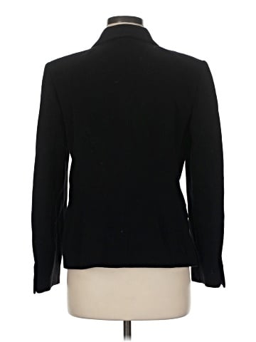 Nordstrom Wool Blazer (view 2)