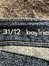 Ann Taylor LOFT Blue Jeans Size 12 - photo 4