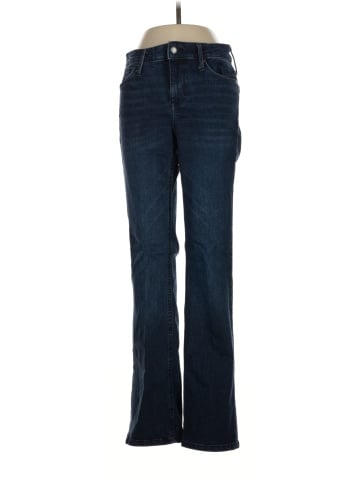 Simply Vera Vera Wang Jeans (view 1)