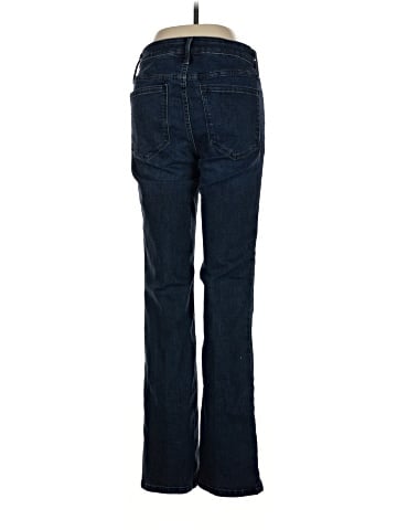 Simply Vera Vera Wang Jeans (view 2)