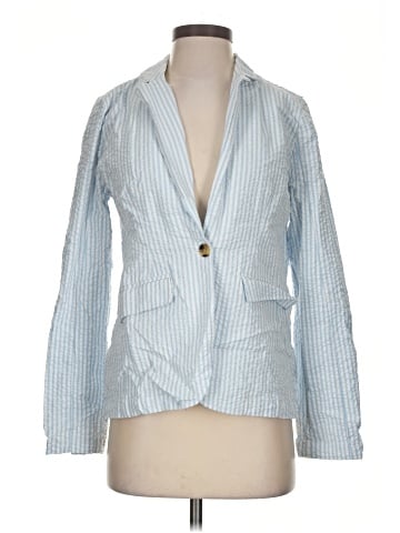 Kim Rogers Blazer (view 1)