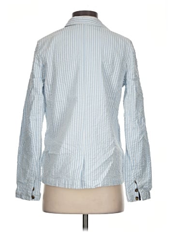 Kim Rogers Blazer (view 2)