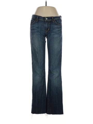 Citizens of Humanity Jeans (view 1)