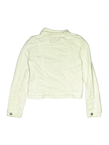 Levi's Jacket (view 2)