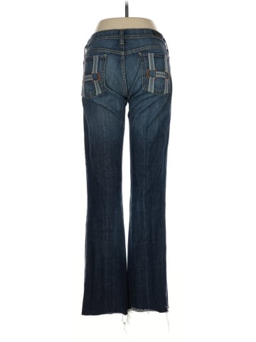 Citizens of Humanity Jeans (view 2)