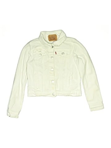 Levi's Jacket (view 1)