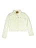 Levi's Ivory Jacket Size M (kids) - photo 1