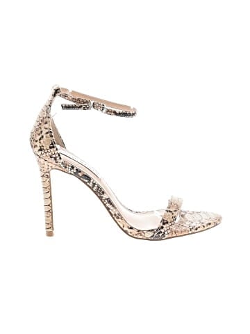 Steve Madden Sandals (view 1)