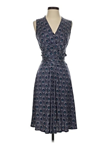Tory Burch Cocktail Dress (view 1)
