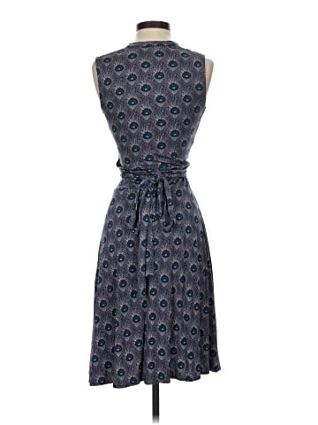 Tory Burch Cocktail Dress (view 2)