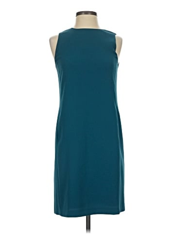 Vince. Cocktail Dress (view 1)