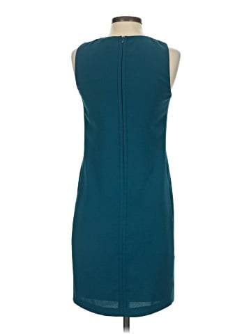 Vince. Cocktail Dress (view 2)
