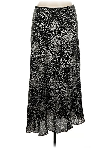 Joie Casual Skirt (view 1)