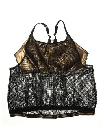 Swim by Cacique Swimsuit Top (view 1)