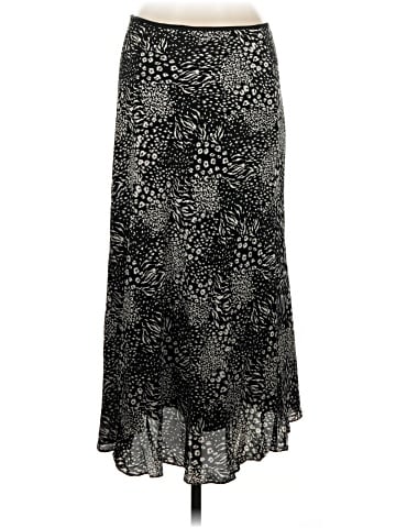 Joie Casual Skirt (view 2)