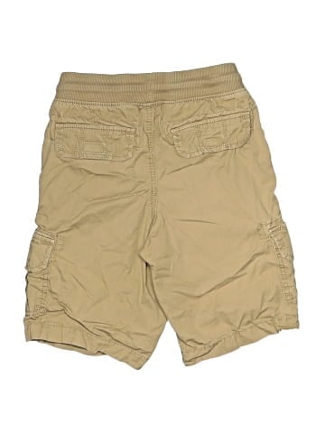 Urban Pipeline Cargo Shorts (view 2)