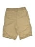 Urban Pipeline Solid Tan Cargo Shorts Size 8 - photo 2