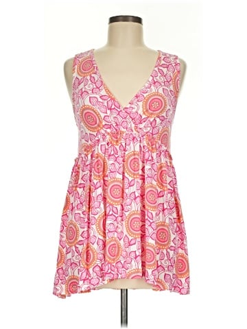 Matilda Jane Casual Dress (view 1)