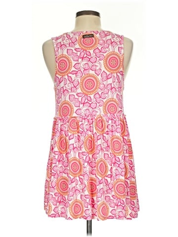 Matilda Jane Casual Dress (view 2)