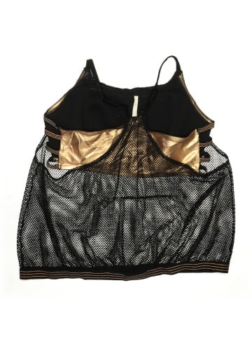 Swim by Cacique Swimsuit Top (view 2)