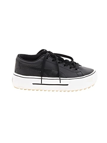 Puma Sneakers (view 1)