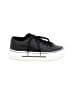 Puma Black Sneakers Size 7 1/2 - photo 1