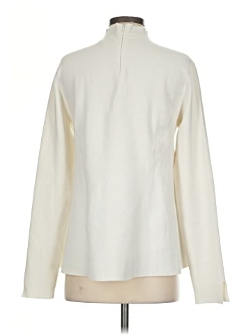 Reiss Turtleneck Sweater (view 2)