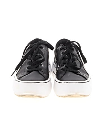 Puma Sneakers (view 2)