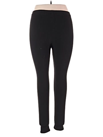 32 Degrees Active Pants (view 2)