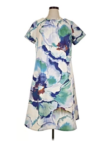 Calvin Klein Casual Dress (view 1)