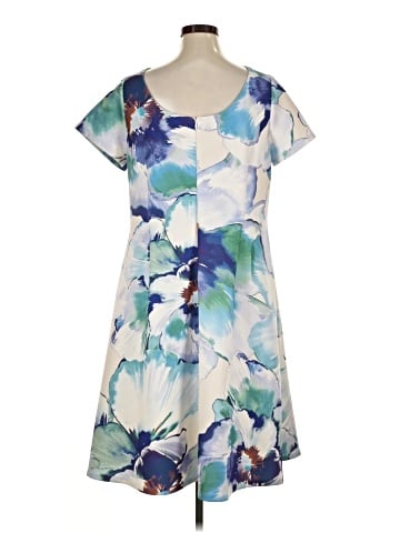Calvin Klein Casual Dress (view 2)