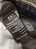 Kut from the Kloth Blue Jeans Size 12 - photo 9