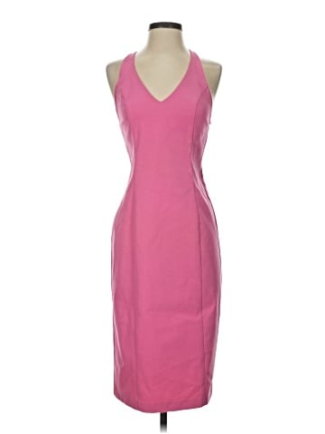 Maria Bianca Nero Cocktail Dress (view 1)