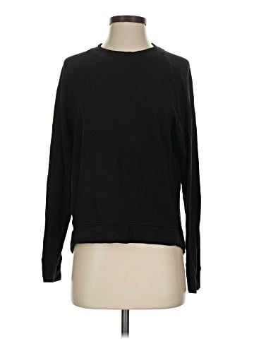 Lou & Grey Pullover Sweater (view 1)