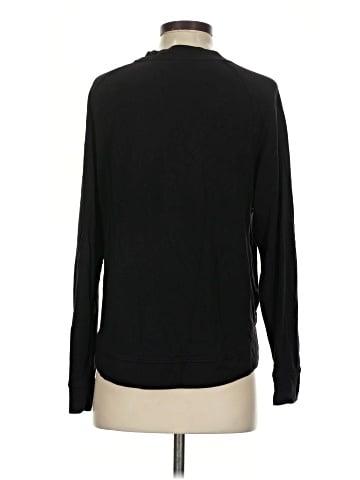 Lou & Grey Pullover Sweater (view 2)