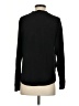 Lou & Grey Black Pullover Sweater Size XS - photo 2