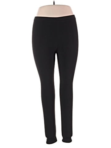 32 Degrees Active Pants (view 1)