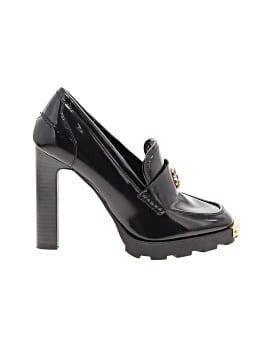 Karl Lagerfeld Paris Heels