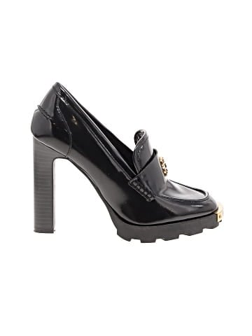 Karl Lagerfeld Paris Heels (view 1)
