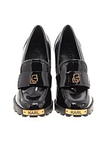 Karl Lagerfeld Paris Heels (view 2)