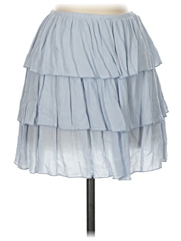 Melville Casual Skirt (view 1)