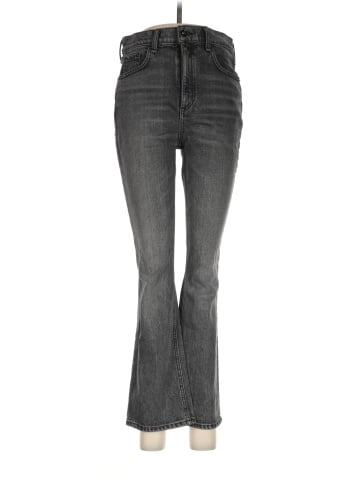 Rag & Bone Jeans (view 1)