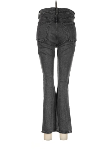 Rag & Bone Jeans (view 2)