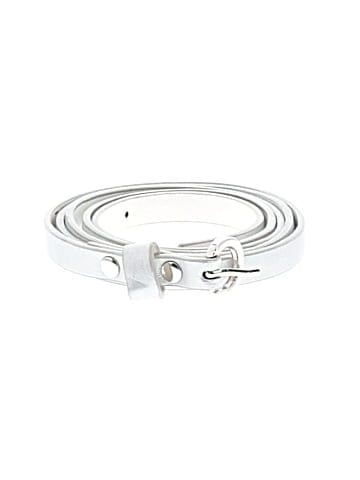 Unbranded Belt (view 1)