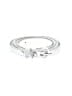 Unbranded Silver Belt Size L - photo 1