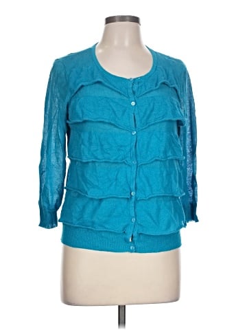 Alfani Cardigan (view 1)