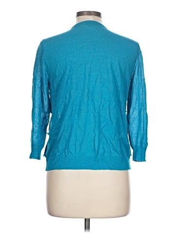 Alfani Cardigan (view 2)